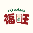 Fu Wang